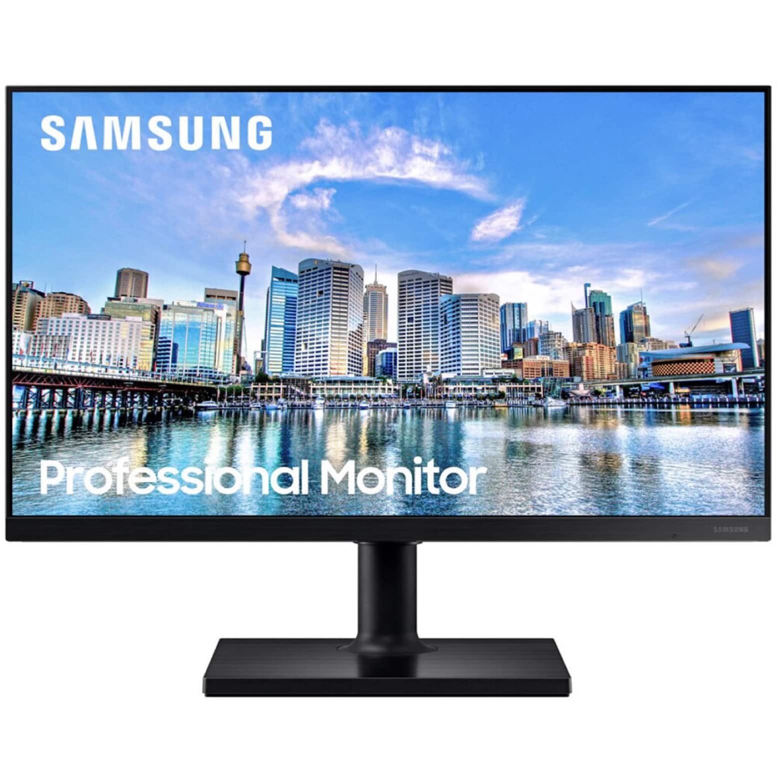SAMSUNG Professional Monitor