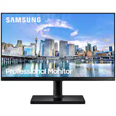 SAMSUNG Professional Monitor