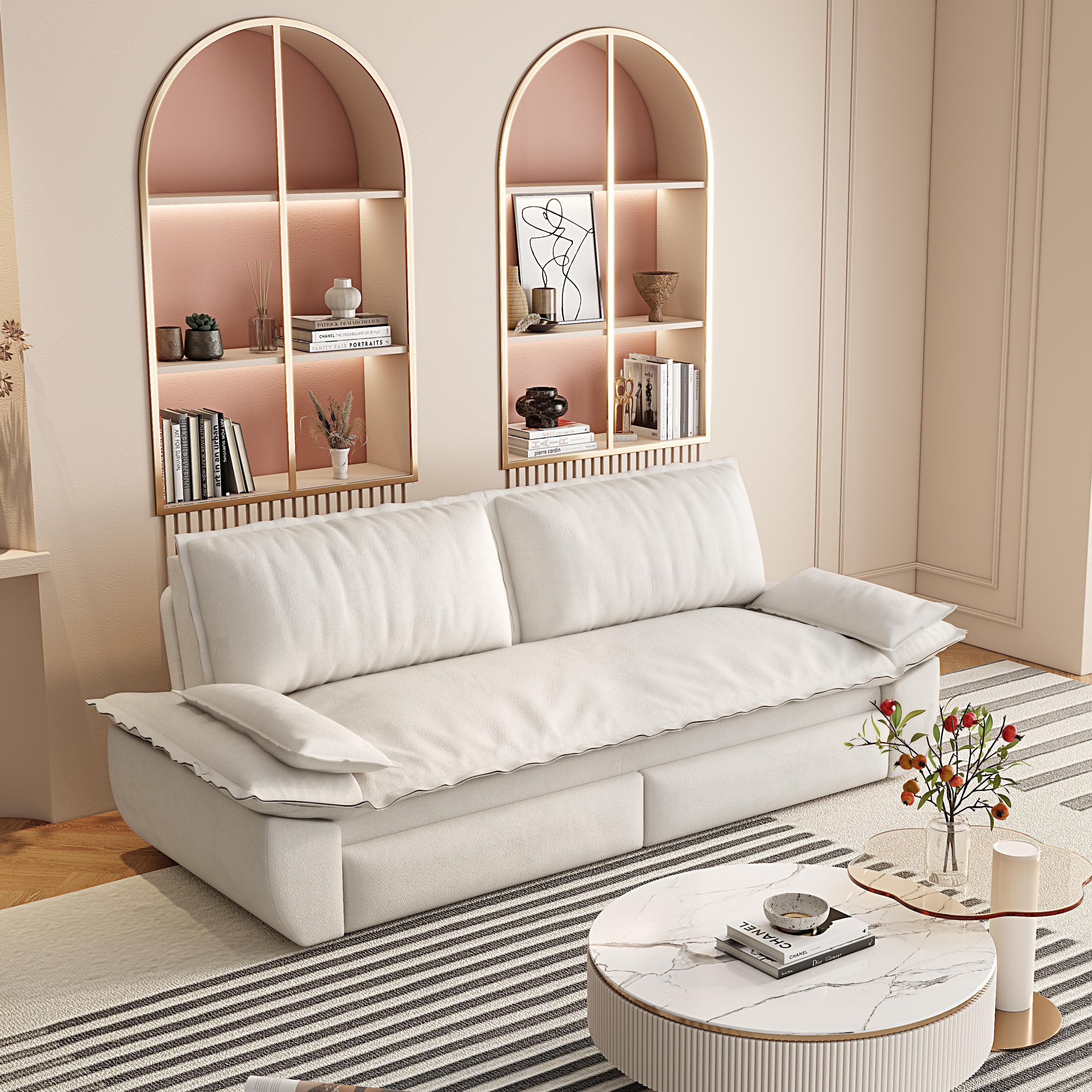 ... | I | | cOANAT V - . ia N ZEN I