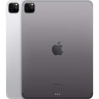 Apple Refurbished Excellent iPad Pro 12.9 Apple Refurbished Excellent iPad Pro 12.9