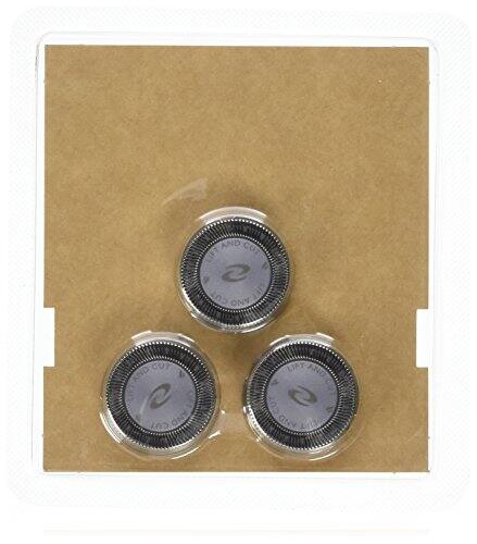 AND CUZ LIFT CUR-N y S CUT 110 ONY CUT CUT C CU7 LIFT AND S