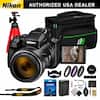 Nikon AUTHORIZED USA DEALER
NIKSANKON
TFC
Nikon Serving
Nikon Nikon
Nikon 000 64m Lexar Nikon REGORSHAP RECHARDEABLE LIDIUM DI BATTERY PACK CHELLOA SPORTS BWS - Niko SOK 0 VICO 20 - - : - REAND BROOSSAN BE 150
www.show