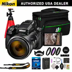 Nikon AUTHORIZED USA DEALER
NIKSANKON
TFC
Nikon Serving
Nikon Nikon
Nikon 000 64m Lexar Nikon REGORSHAP RECHARDEABLE LIDIUM DI BATTERY PACK CHELLOA SPORTS BWS - Niko SOK 0 VICO 20 - - : - REAND BROOSSAN BE 150
www.show