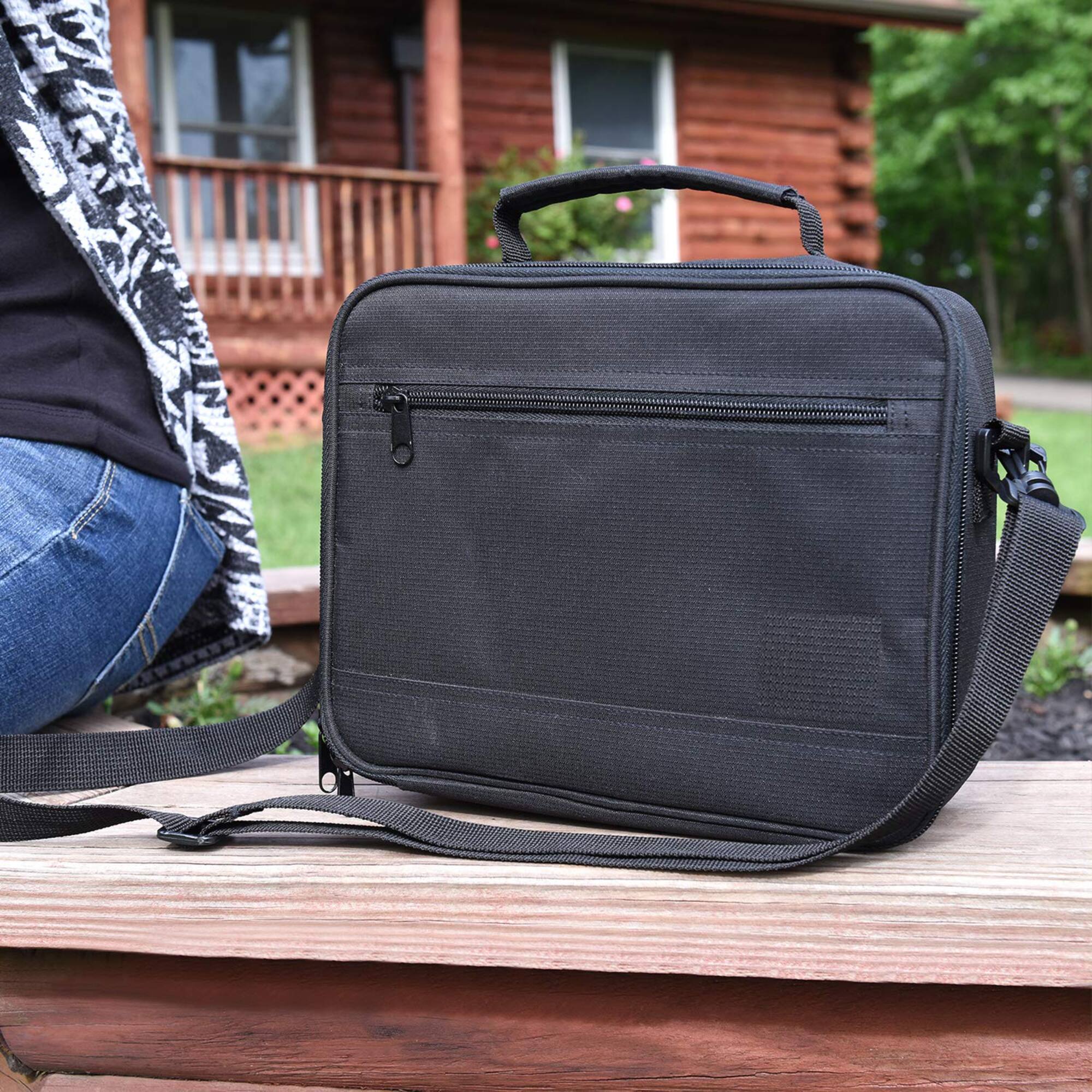 media item thumbnail