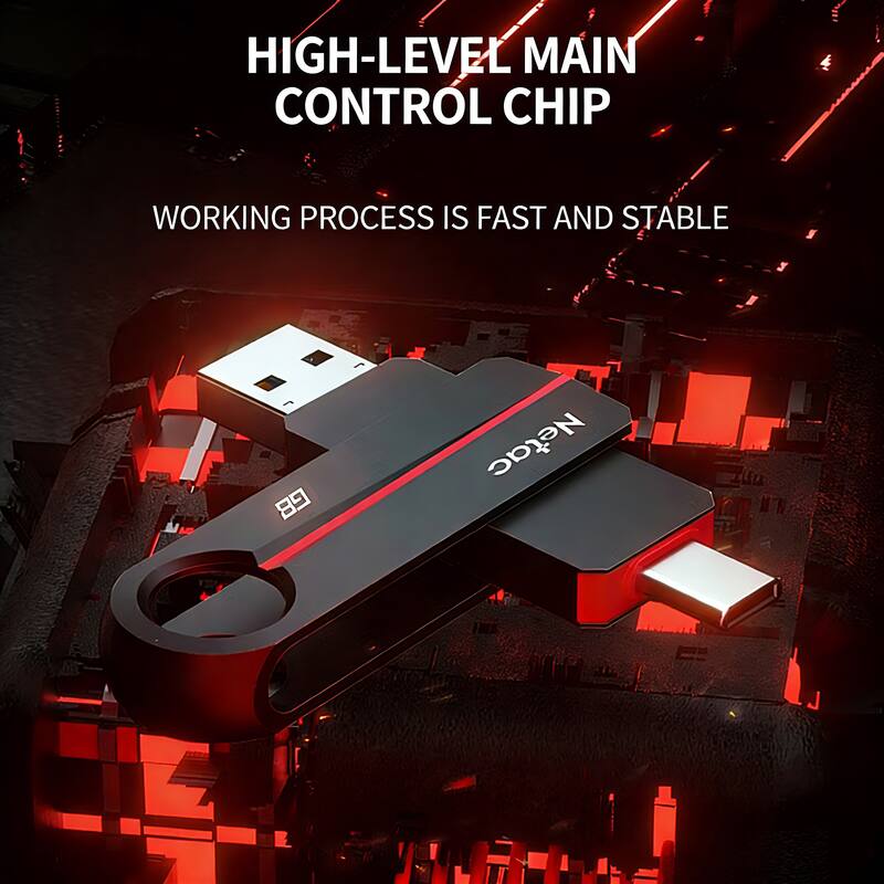 HIGH-LEVEL MAIN CONTROL CHIP  
WORKING PROCESS IS FAST AND STABLE