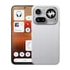 10:20
90%
PHOTO 48MM ST
Stretch
Focus
Search