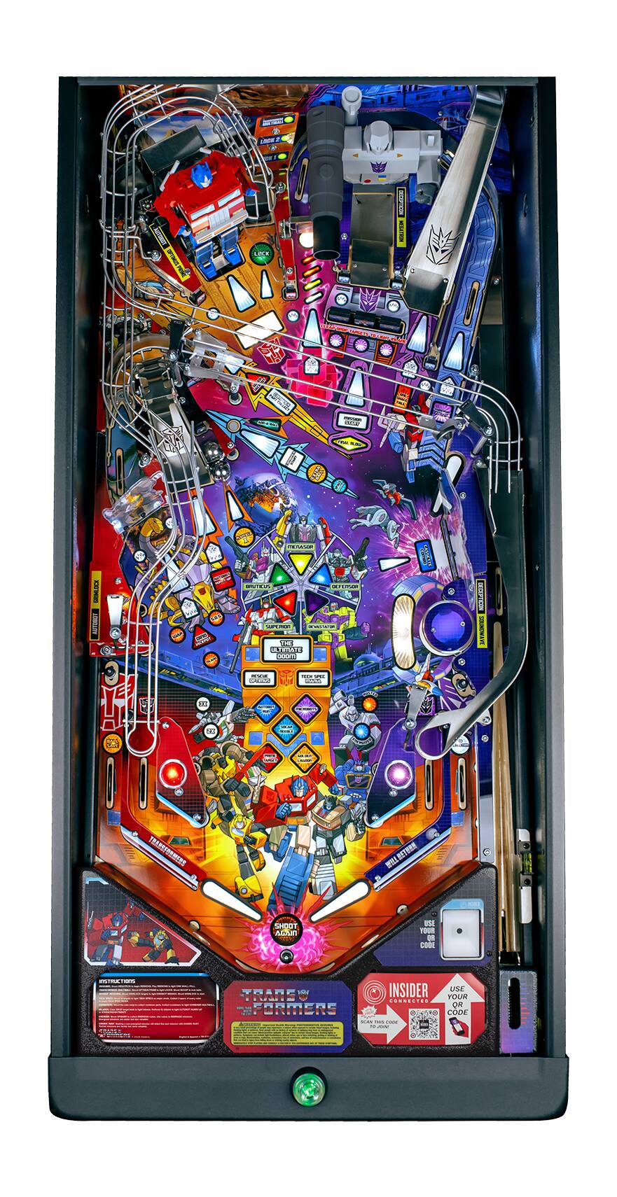 LACK OPTIMUS PRIME!  
LOCK DECEPTICON ROALT

SPORT START  
24.00  
GRINLOCK AUTOBOT

- SHOOPET  
SERVING BRECTER STINE SUPERIOR SECHOLOGICATENCE THE EXTRATS GODEN  
FASSECTIC  
DECEPTICON BAYWINGS  
BIGGCON COMMENTED  
TIKE SPE RECORDE

as  
DE ORIGINALE  
- CHANCE  
(LAGGION)  
WILL  
SHOOT AGAIN  
USE YOUR CODE  
3751  
nens  
TRANS INSIDER CONNECTED FORMERS MAY - NIME -  
USE YOUR CODE