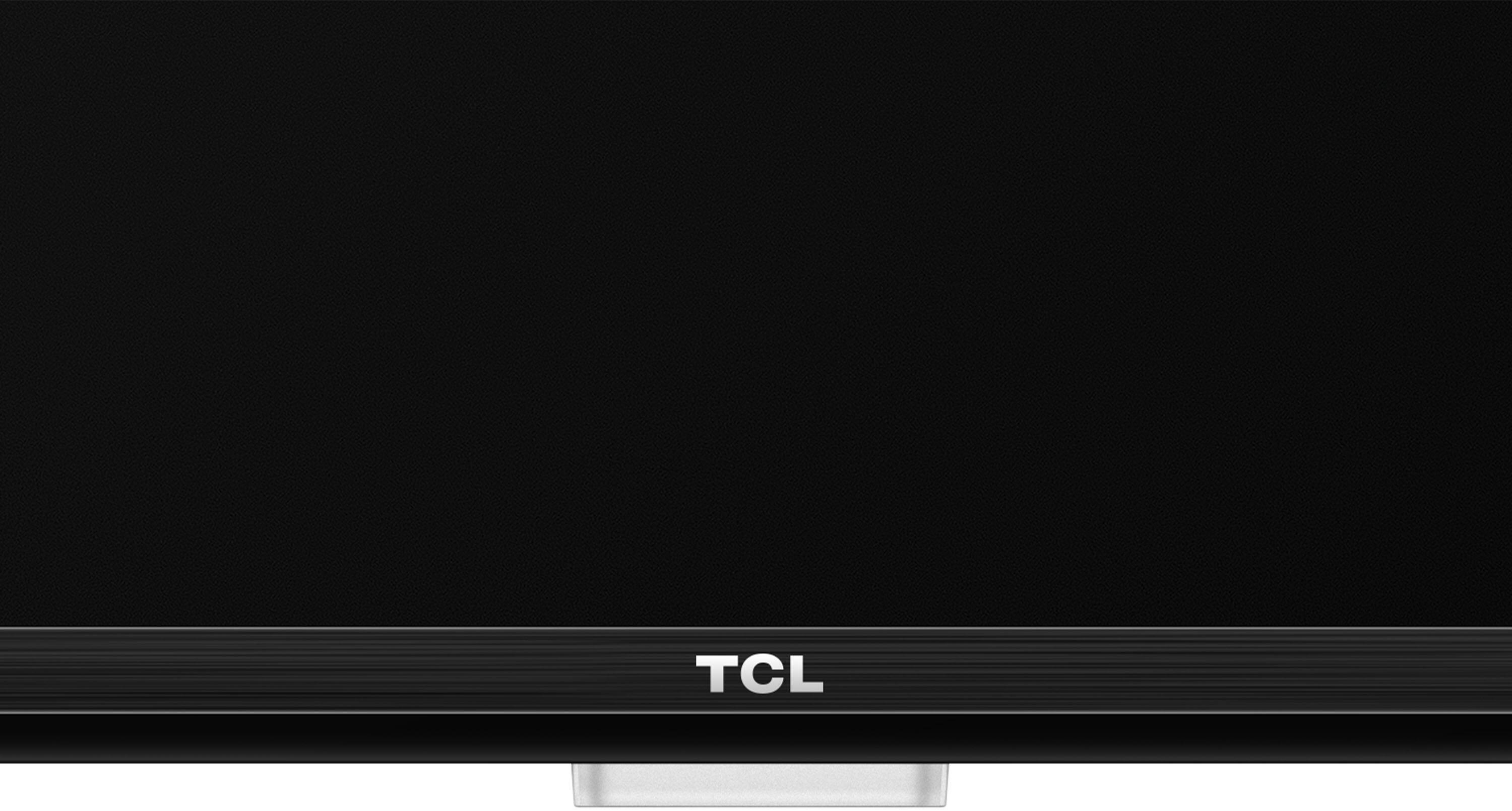 Alt View 10. Insignia™ - 40" Class F40 Series 1080P Full HD Direct LED Smart TV with Fire TV - Black.