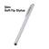 Slim Soft-Tip Stylus