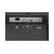 The text on the image reads "HDMI, USB, LAN, Audio, Cable TV, RF, TV, Game, PC, Bluetooth, Wi-Fi, Ethernet, DLNA, USB, SD, Mini Jack, RCA, RF, HDMI, USB, LAN, Audio, Cable TV, RF, TV, Game, PC, Bluetooth, Wi-Fi, Ethernet, DLNA, USB, SD, Mini Jack, RCA, RF, HDMI, USB, LAN, Audio, Cable TV, RF, TV, Game, PC, Bluetooth, Wi-Fi, Ethernet, DLNA, USB, SD, Mini Jack, RCA, RF, HDMI, USB, LAN, Audio, Cable TV, RF, TV, Game, PC, Bluetooth, Wi-Fi, Ethernet, DLNA, USB, SD, Mini Jack, RCA, RF, HDMI, USB, LAN, Audio, Cable TV, RF, TV, Game, PC, Bluetooth, Wi-Fi, Ethernet, DLNA, USB, SD, Mini Jack, RCA, RF, HDMI, USB, LAN, Audio, Cable TV, RF, TV, Game, PC, Bluetooth, Wi-Fi, Ethernet, DLNA, USB, SD, Mini Jack, RCA, RF, HDMI, USB, LAN, Audio, Cable TV, RF, TV, Game, PC, Bluetooth, Wi-Fi, Ethernet, DLNA, USB, SD, Mini Jack, RCA, RF, HDMI, USB, LAN, Audio, Cable TV, RF, TV, Game, PC, Bluetooth, Wi-Fi, Ethernet, DLNA, USB, SD, Mini Jack, RCA, RF, HDMI, USB, LAN, Audio, Cable TV, RF, TV, Game, PC, Bluetooth, Wi-Fi, Ethernet, DLNA, USB, SD, Mini Jack, RCA, RF, HDMI, USB, LAN, Audio, Cable TV, RF, TV, Game, PC, Bluetooth, Wi-Fi, Ethernet, DLNA