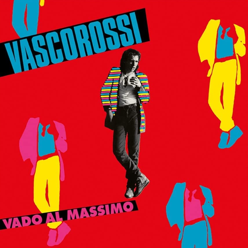 Vasco Rossi The Best Full Album - Vasco Rossi Greatest Hits - Vasco Rossi  Best Songs 