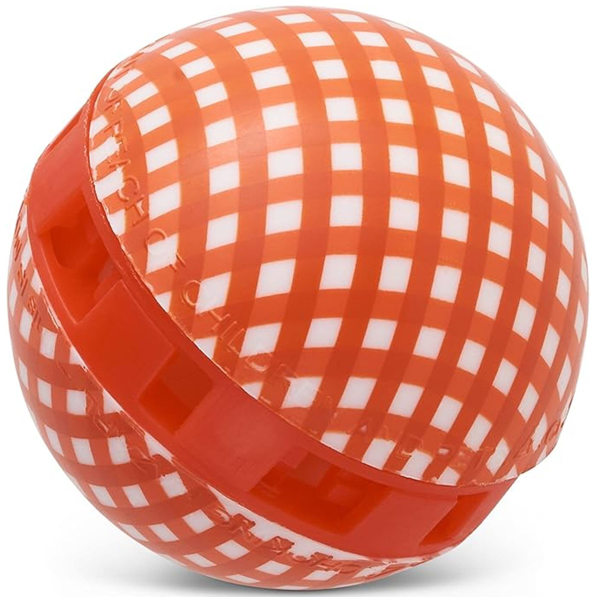 LOTEANN HC: CHOFORCHILOR