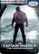 Front Standard. Captain America: The Winter Soldier [3D] [Blu-ray] [Digital Copy] [SteelBook] [Only @ Best Buy] [Blu-ray/Blu-ray 3D] [2014].