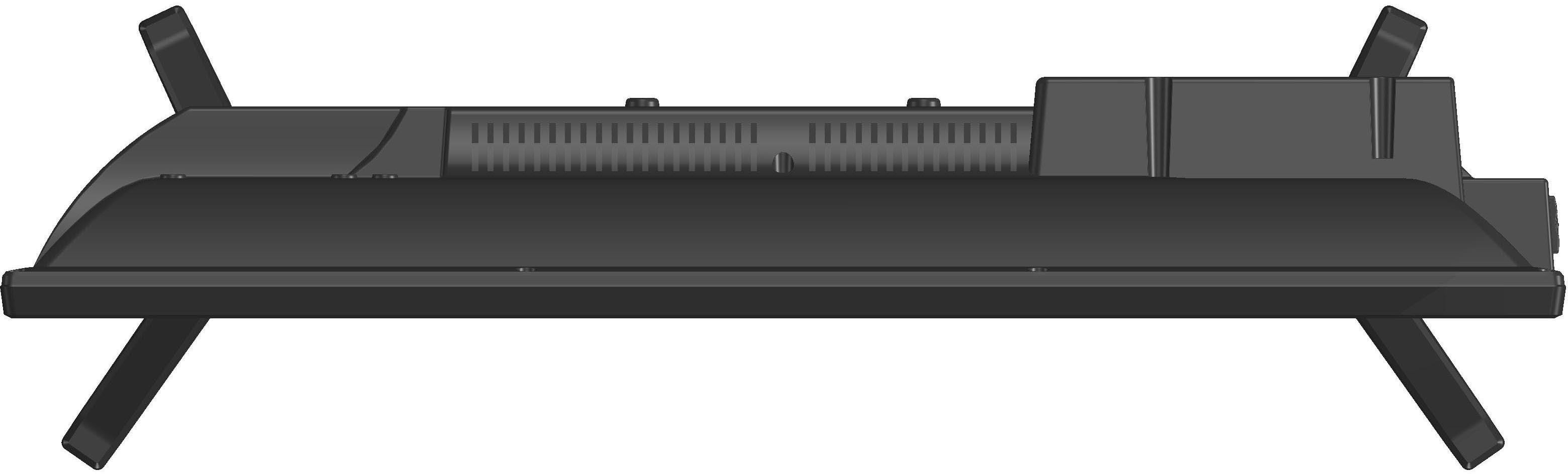 Best Buy Proscan 24" Class (24" Diag.) LED 720p HDTV DVD Combo PLEDV2488A