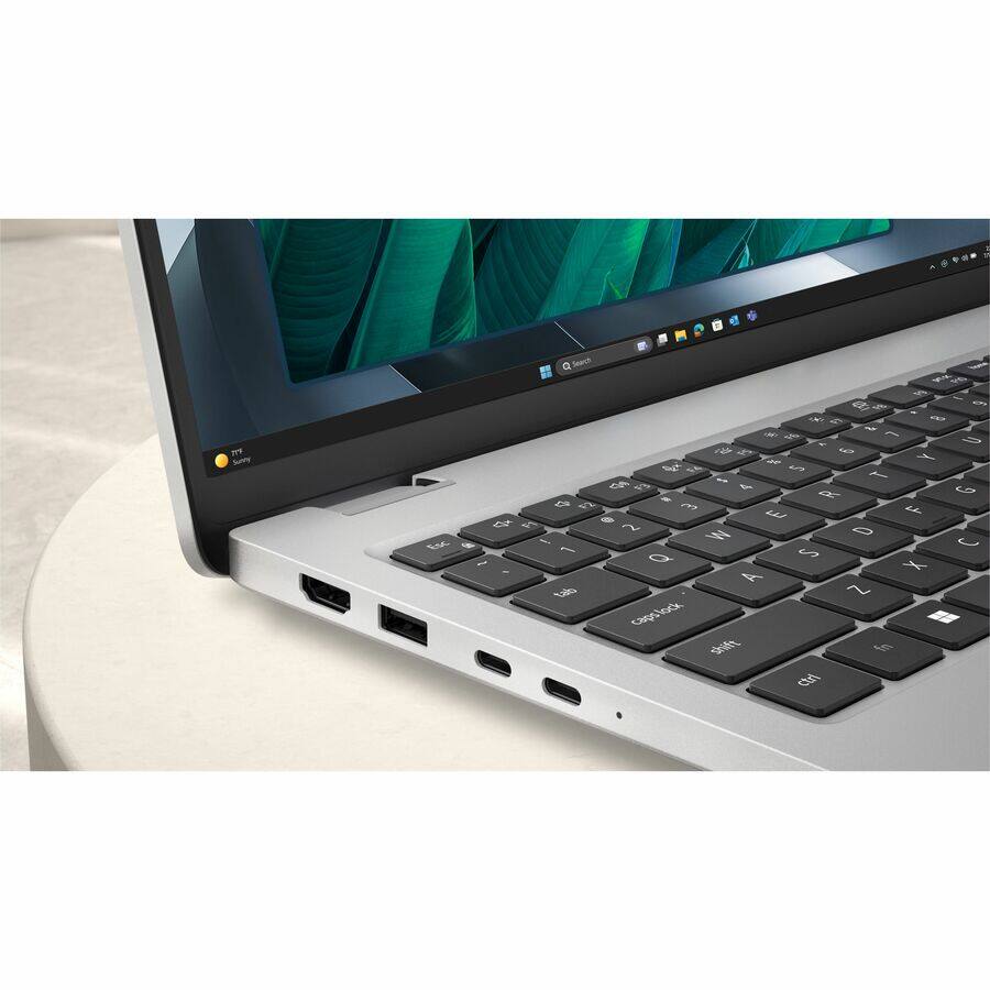 I - E Q Seec / - a N e 2 d - 9 1 L Y w 2 2 a - - S J 5 2 A 2 E i T A E 2 0 i I W J I Q S A f tab 7 capsloc " sift f d

Corrected text:
I - E Q Seec / - a N e 2 d - 9 1 L Y w 2 2 a - - S J 5 2 A 2 E i T A E 2 0 i I W J I Q S A f tab 7 capsloc " sift f d