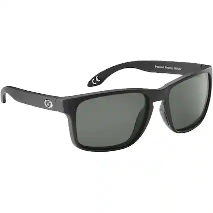 CE Polarized Floating 100%UV