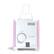 SPT HUMIDITY SU-1051
LOW HIGH OFF