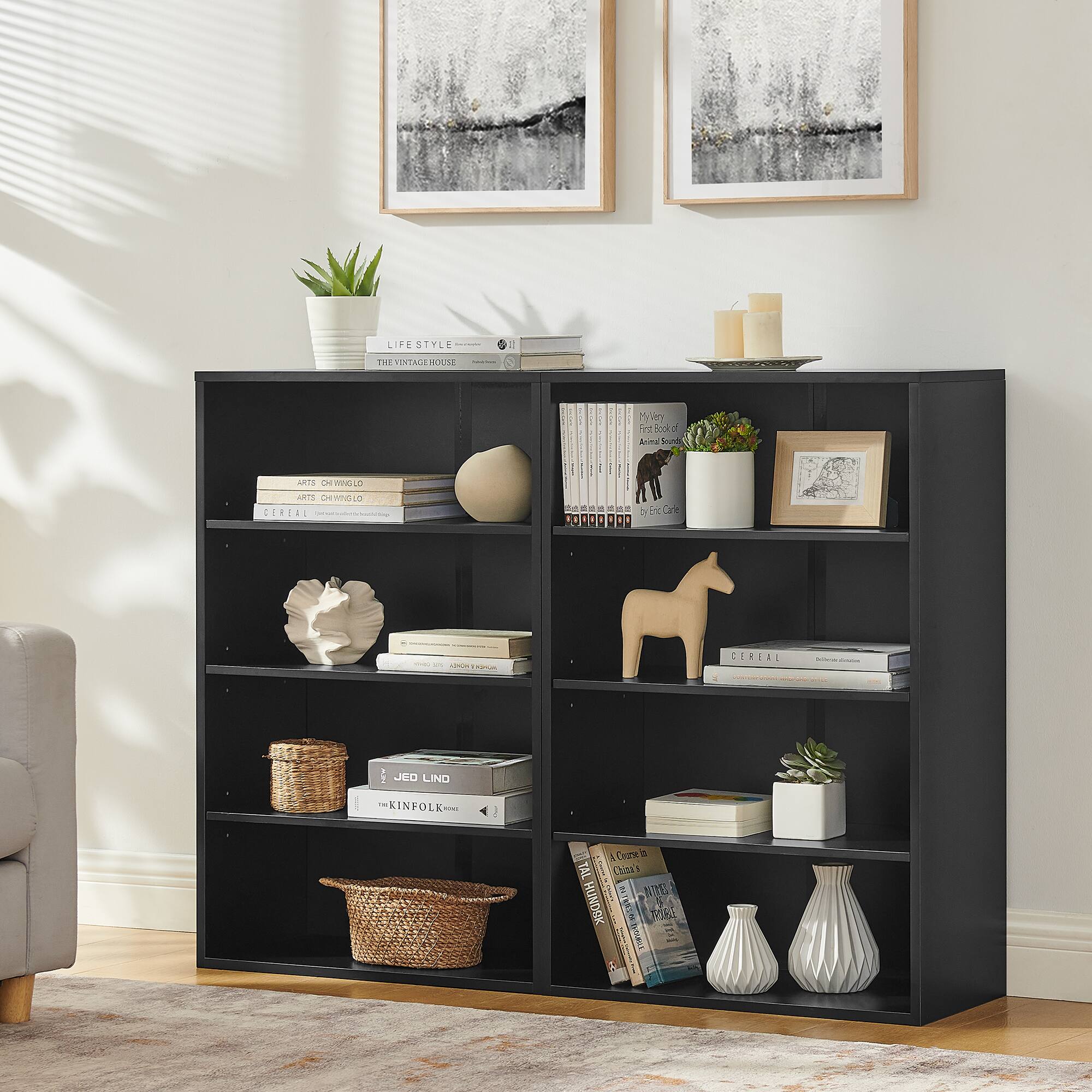 LIFESTYLE  
THE VINTAGE HOUSE  

ARTS CHIANG MAI  
ARTS CHIANG MAI  
CEREAL  

My Way of Life  
by Eric Carle  

CEREAL  
KINFOLK  

JED LIND  
THE KINFOLK HOME  

CEREAL  
KINFOLK  

CEREAL  
KINFOLK  

CEREAL  
KINFOLK  

CEREAL  
KINFOLK  

CEREAL  
KINFOLK  

CEREAL  
KINFOLK  

CEREAL  
KINFOLK  

CEREAL  
KINFOLK  

CEREAL  
KINFOLK  

CEREAL  
KINFOLK  

CEREAL  
KINFOLK  

CEREAL  
KINFOLK  

CEREAL  
KINFOLK  

CEREAL  
KINFOLK  

CEREAL  
KINFOLK  

CEREAL  
KINFOLK  

CEREAL  
KINFOLK  

CEREAL  
KINFOLK  

CEREAL  
KINFOLK  

CEREAL  
KINFOLK  

CEREAL  
KINFOLK  

CEREAL  
KINF