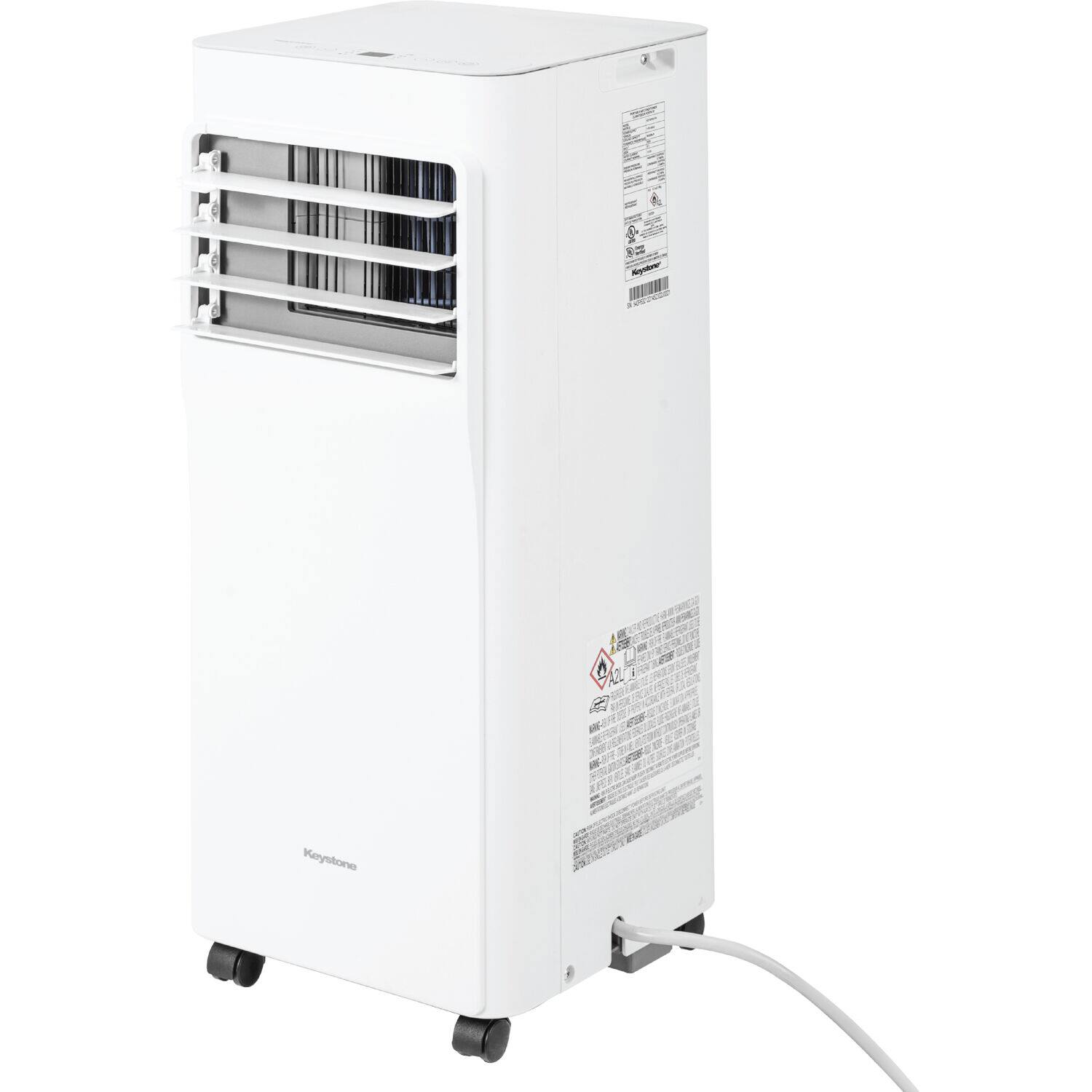 1 Koystw C - 6 42 - eGe Keystone