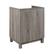 Alt View 13. Linon Home Décor - Tennyson Wood Filing Cabinet - Gray.
