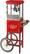 Front Standard. Nostalgia Electrics - Old-Fashioned Movie Time Popcorn Maker.