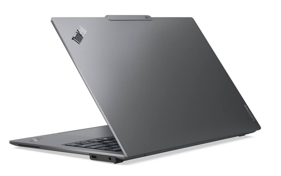 Lenovo X9 14 21QA0004US Laptop, Ultra 7 258V, 32GB, 2TB M.2 2242