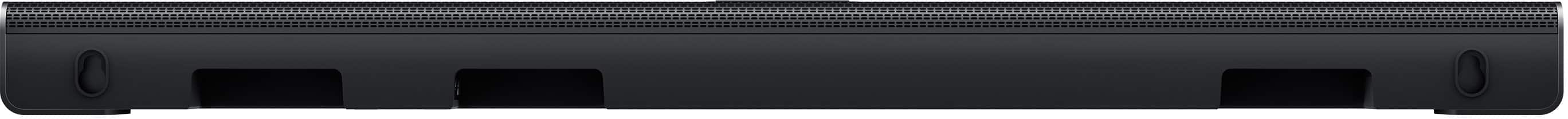 TCL - S-Class S65K 5.1 Channel Dolby Atmos Soundbar with Wireless Subwoofer thumb 6