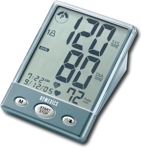 Lifehood Blood Pressure Monitor - Mercado 1 to 20 Dirham Shop