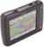 Angle Standard. Mio - Portable GPS Navigation System with 3.5" Color Touch Screen.