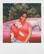 Alt View 2. Polaroid - Now Instant Camera Generation 3 - Pink - Pink.