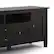 Alt View 11. Simpli Home - Lowry SOLID MANGO WOOD 72 inch TV Media Stand in Natural For TVs up to 80 inches - Natural.
