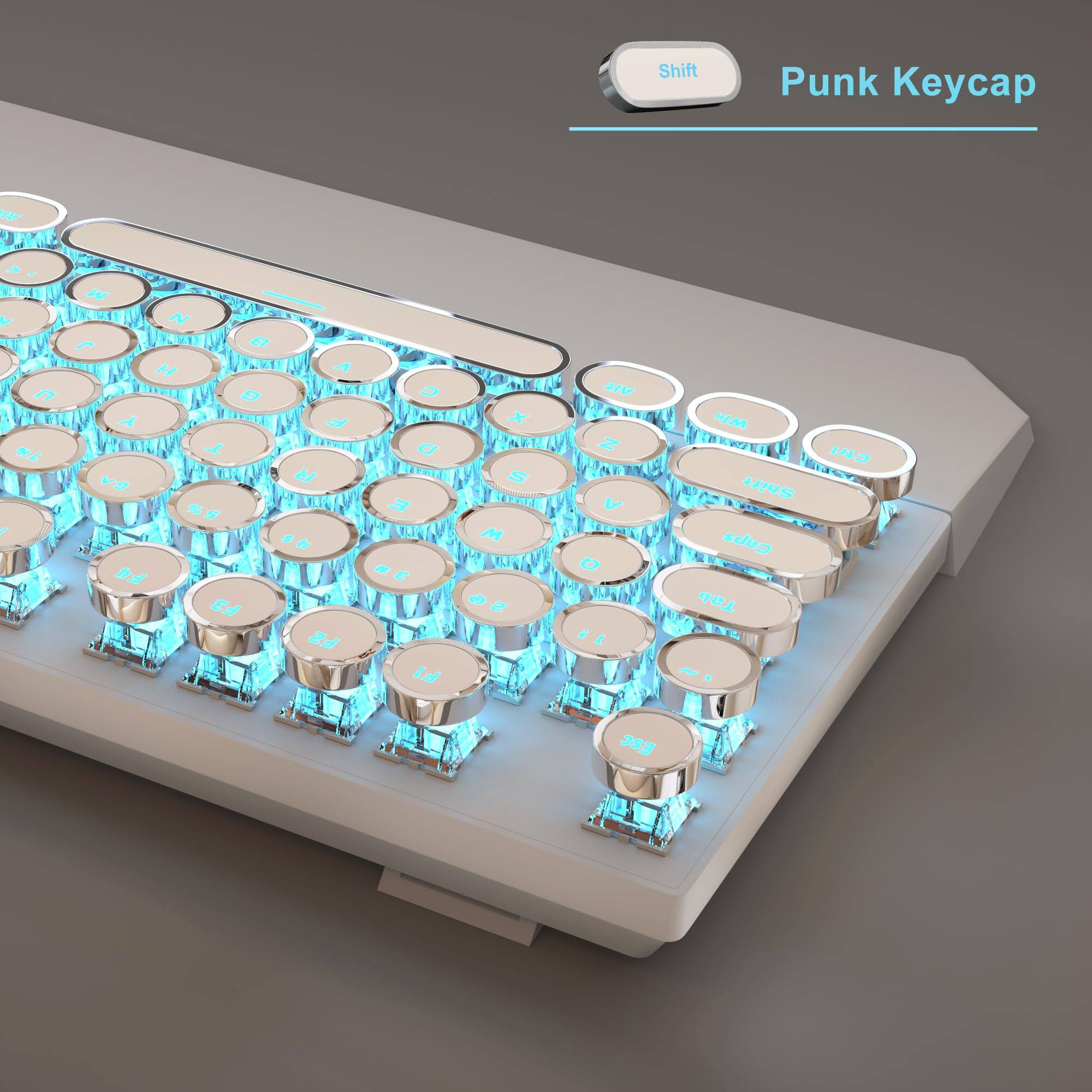 Shift Punk Keycap

V J V n N W N r 8 H A D A S 1 va H %* . F3 F2 a 3 DC l x S M .. a V Z V D .. I I PM Caps Tab ~ Cal Esc