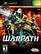 Front Detail. WarPath - Xbox.