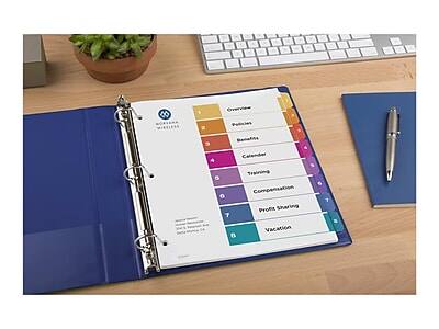 Sure, here is the corrected and grouped text:

**WETIE Calendar**

1. Overview
2. Policies
3. Benefits
4. Calendar
5. Training
6. Compensation
7. Profit Sharing
8. Vacation

**WETIE**
**WETIE**
**WETIE**