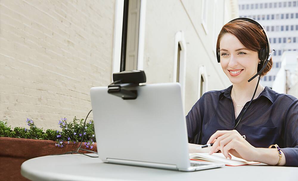 media item thumbnail