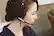 Alt View 17. Logitech - H650e Stereo Wired On-ear Headset - Black.
