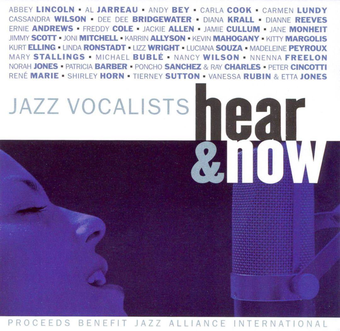 best-buy-jazz-vocalists-hear-and-now-cd