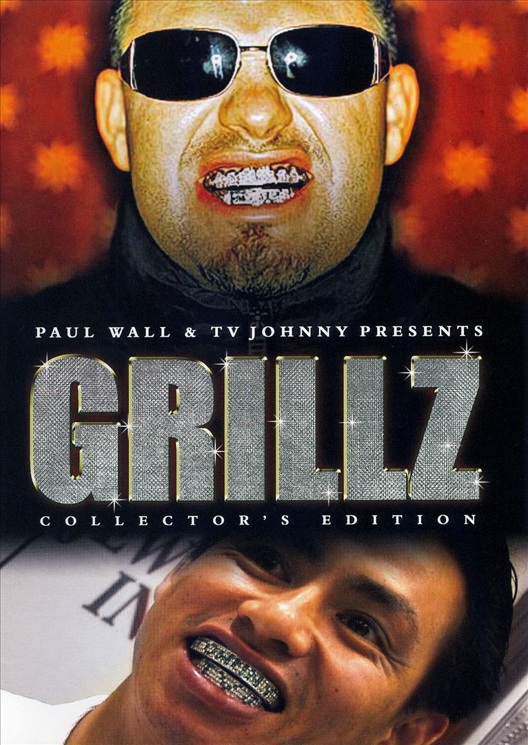 Paul Wall in 2004 & 2005 🎶 Drive Slow Sittin' Sidewayz Still Tippin'  Grillz Still On It @paulwallbaby @thisjointiswavy