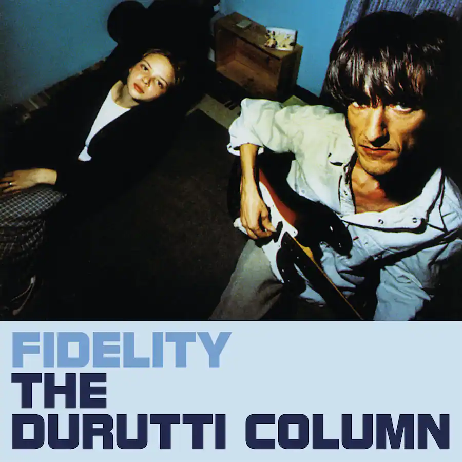 The Durutti Column Fidelity COMPACT DISCS CD Best Buy the-durutti-column-fidelity-compact-discs-cd-best-buy