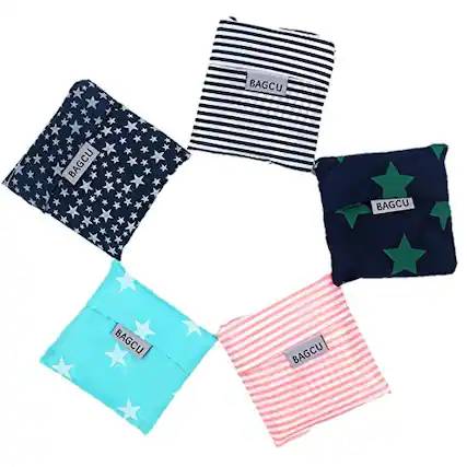 BAGCU BAGCU BAGCU BAGCU BAGCU