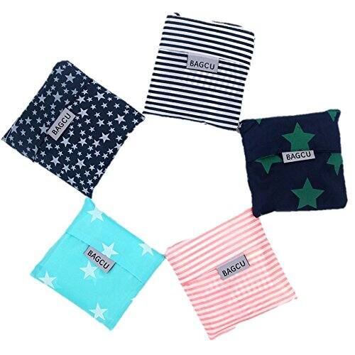 BAGCU BAGCU BAGCU BAGCU BAGCU