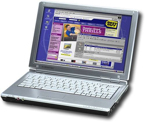 AVERATEC VIA AC97 AUDIO DRIVER DOWNLOAD AVERATEC VIA AC97 AUDIO DRIVER WINDOWS 7