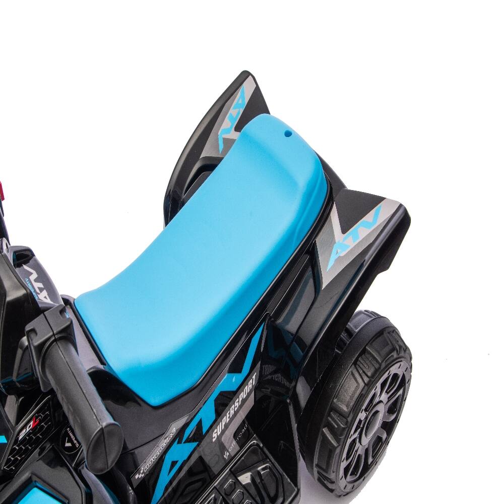 SUPERATV  
Havance.com  
SUPERSPORT 14 off-road
