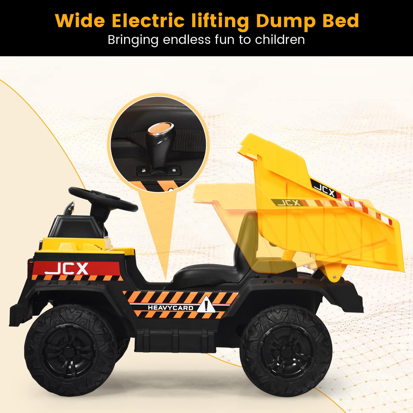 ycyc Amazon.com: YOXUFA 415H Chain 110L Links with Motorized Bike