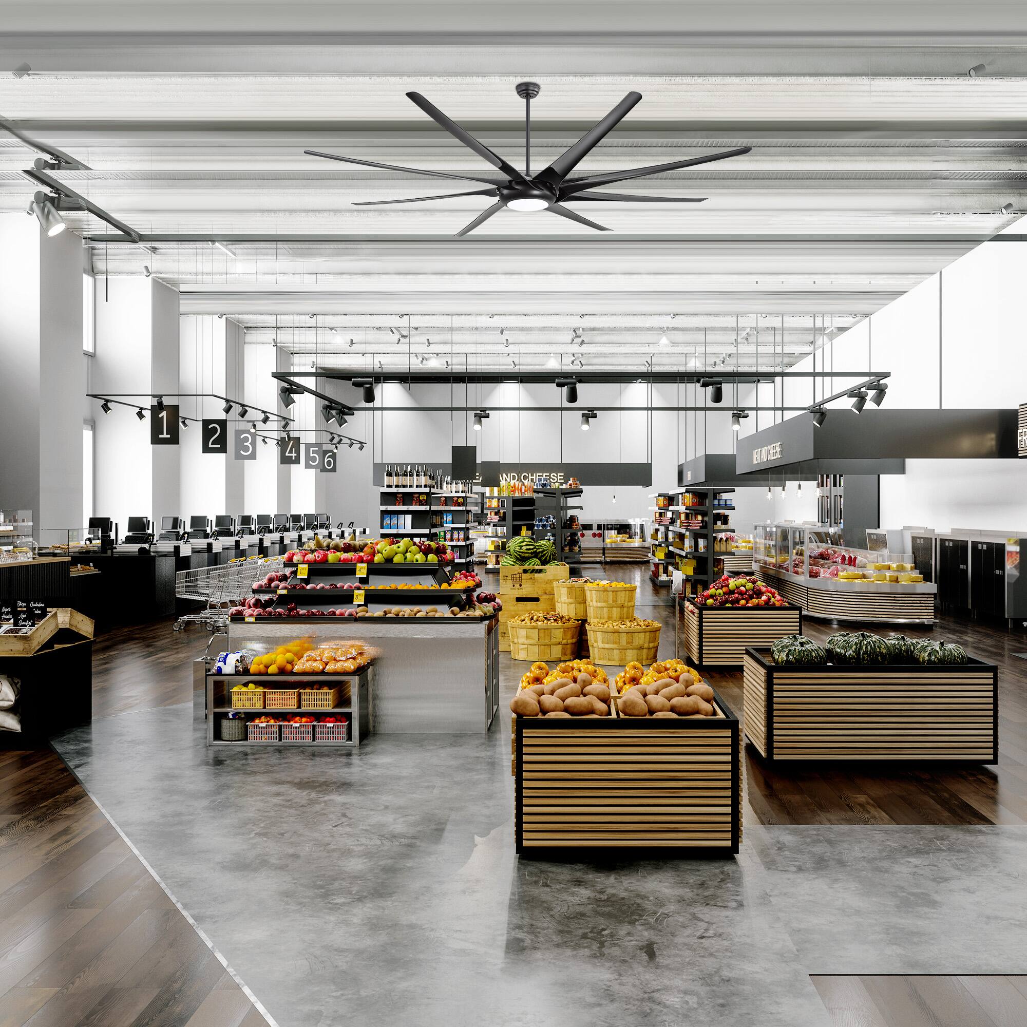 1 2 3 4 5 6  
01VN WO CHEESE  
a R H