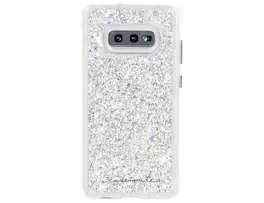 Case-Mate - Samsung Galaxy S10e Case Twinkle - Stardust