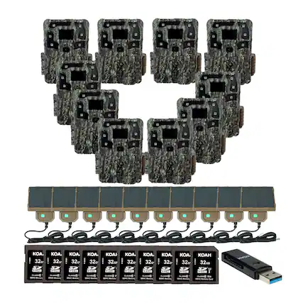 KOA. ! 32G HAM - - KOA. I 32G HE CLAME I tamary . A. ! 32 ! 32G CLAMSE CLABEC - - - - KOA ! 32o OF CLABIS - - KOA. ! 32c CLARS - mman . .E 32 52 CLASME - - KOA. KOA. ! 32G ! 32 5P CLANE S - - -L - ! 32GB un I CLASMSC V10 - mamary Sare HVOW