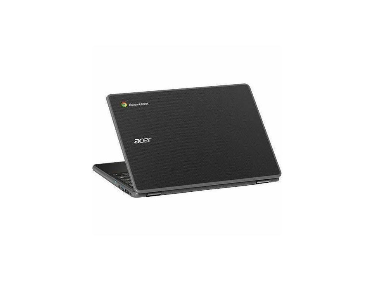 chromebook acer