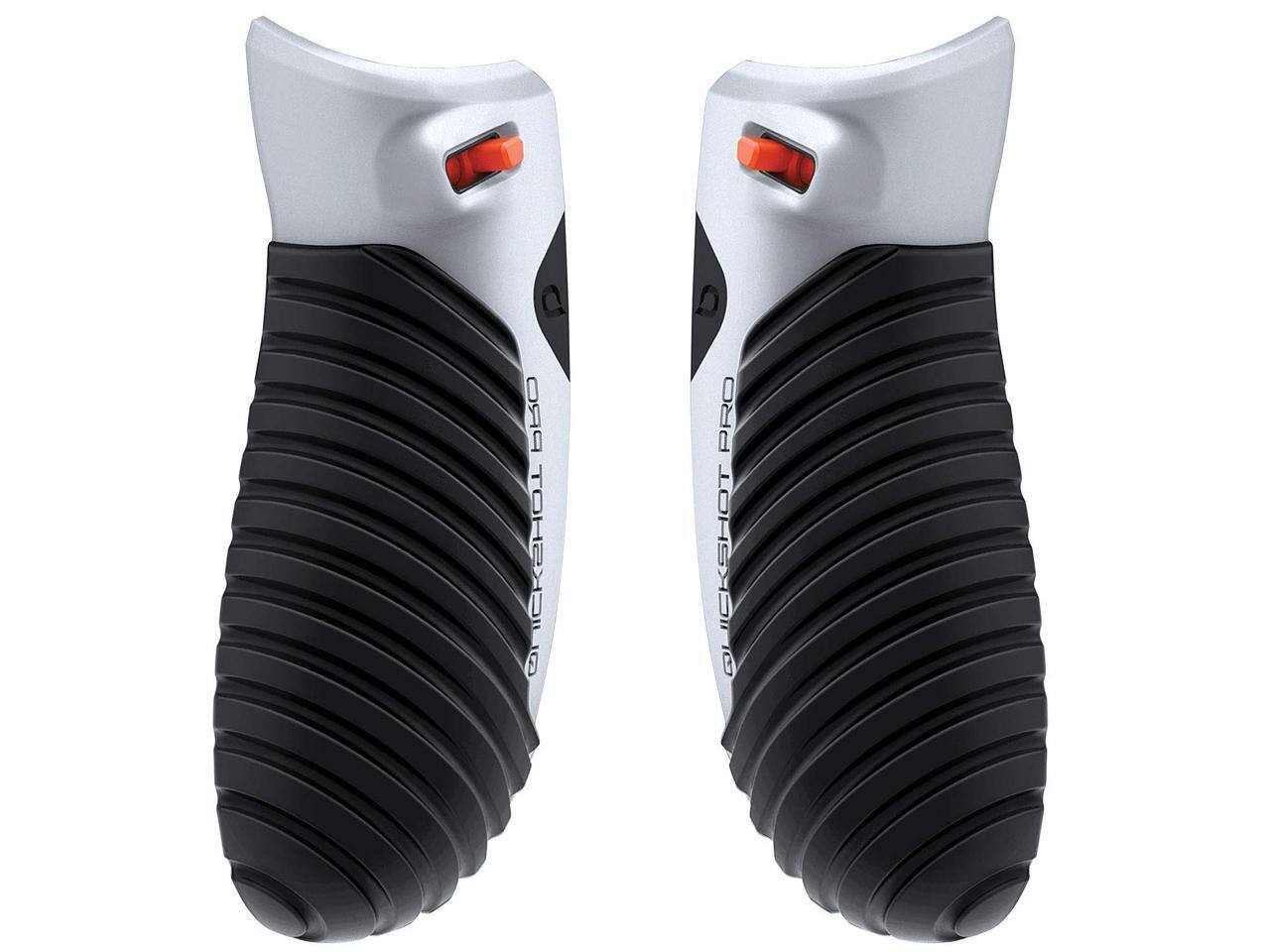 99 ICKSHOT PRO  
ICKSHOT 6