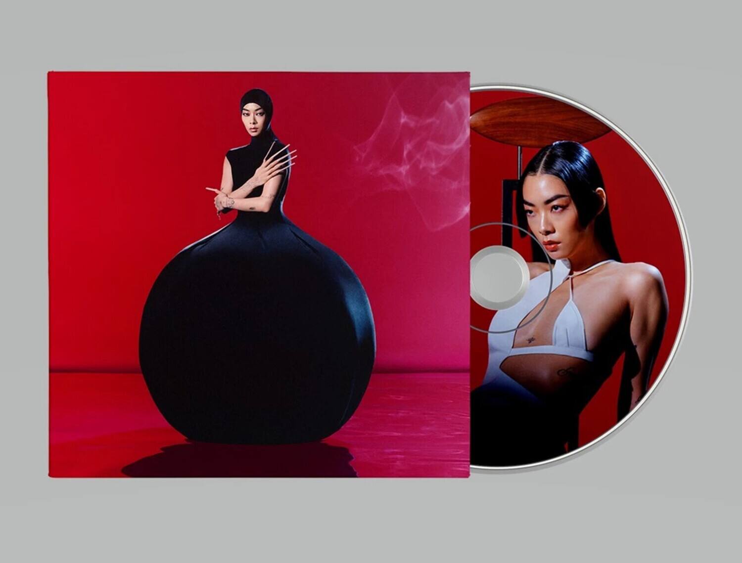 rina-sawayama-hold-the-girl-compact-discs-cd-best-buy